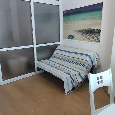 Silver A28 Byala (Varna)