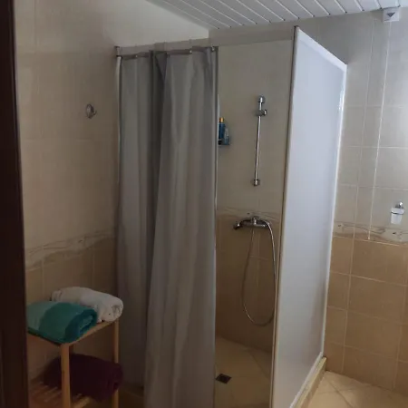 Apartamento Silver A28 Byala (Varna)