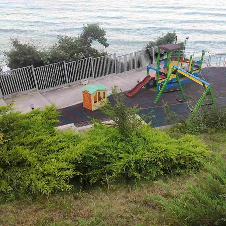 Silver A28 Byala (Varna)