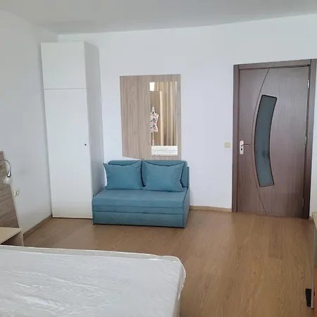 Silver A28 Byala (Varna)