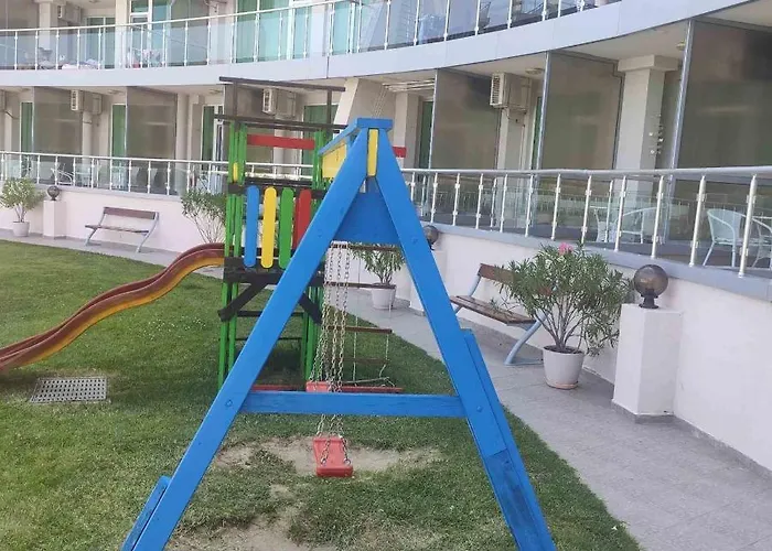 Silver A28 Byala (Varna)